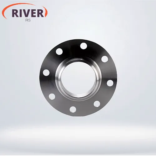 brida , brida de acero inoxidable , brida ss304 - GRUPO DE TUBOducto ...